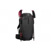 Thule 4503 Topio 30L vyriška kuprinė, juoda