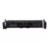 Canon 5093C002 dažų kasetė 1 vnt. Originali žydra