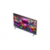 LG 55UA75006LA.AEUD, LED televizorius, 139 cm (55 col.), UHD, juodas UltraHD/4K, Tripple Tuner, HDR (55UA75006LA.AEUD)