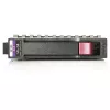 HPE 652605-S21 saugojimo diskas