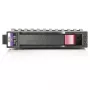 HPE 652605-S21 saugojimo diskas