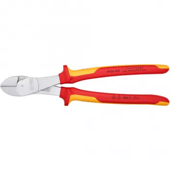 Knipex 74 06 250 gaminys