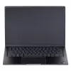 DELL LATITUDE 9430 i7-1265U 16GB 512GB SSD 14 FHD Win11pro NAUDOTAS Neišpakuotas