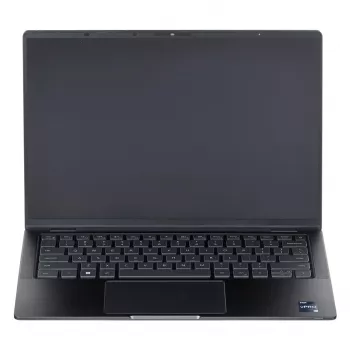 DELL LATITUDE 9430 i7-1265U 16GB 512GB SSD 14 FHD Win11pro NAUDOTAS Neišpakuotas