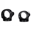 Bicycle horn Hornit 140 dB Juoda