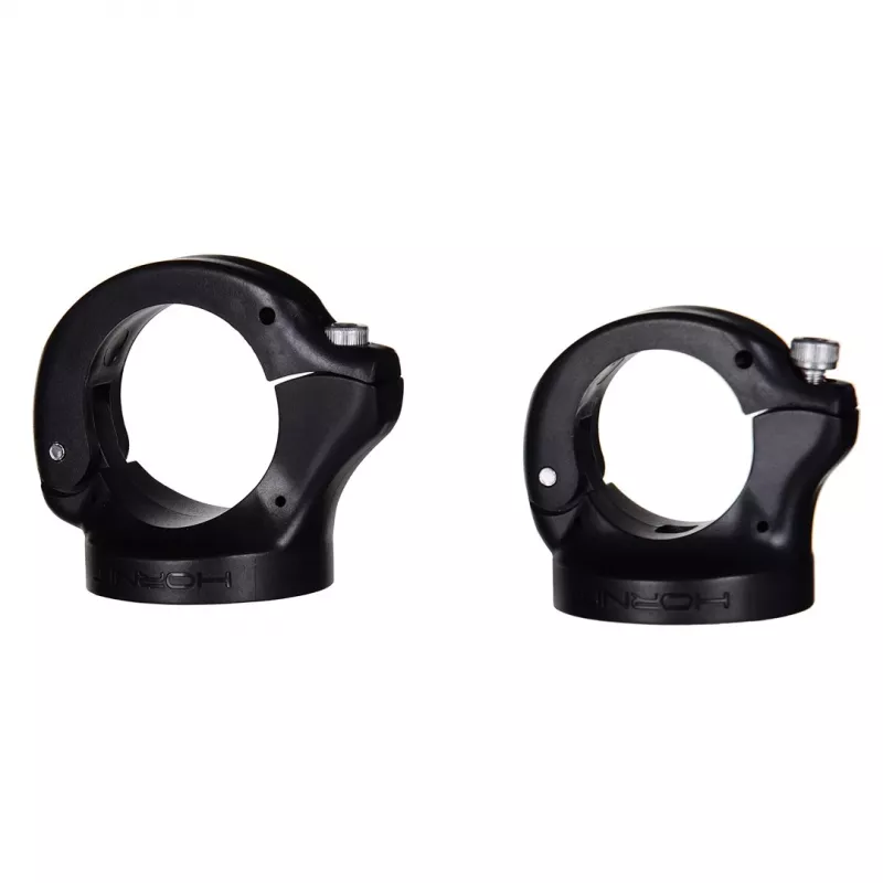 Bicycle horn Hornit 140 dB Juoda