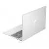 Nešiojamasis kompiuteris HP BF1P5EA Pavilion i5-1334U/16 FHD/16GB/SSD 512GB/W11