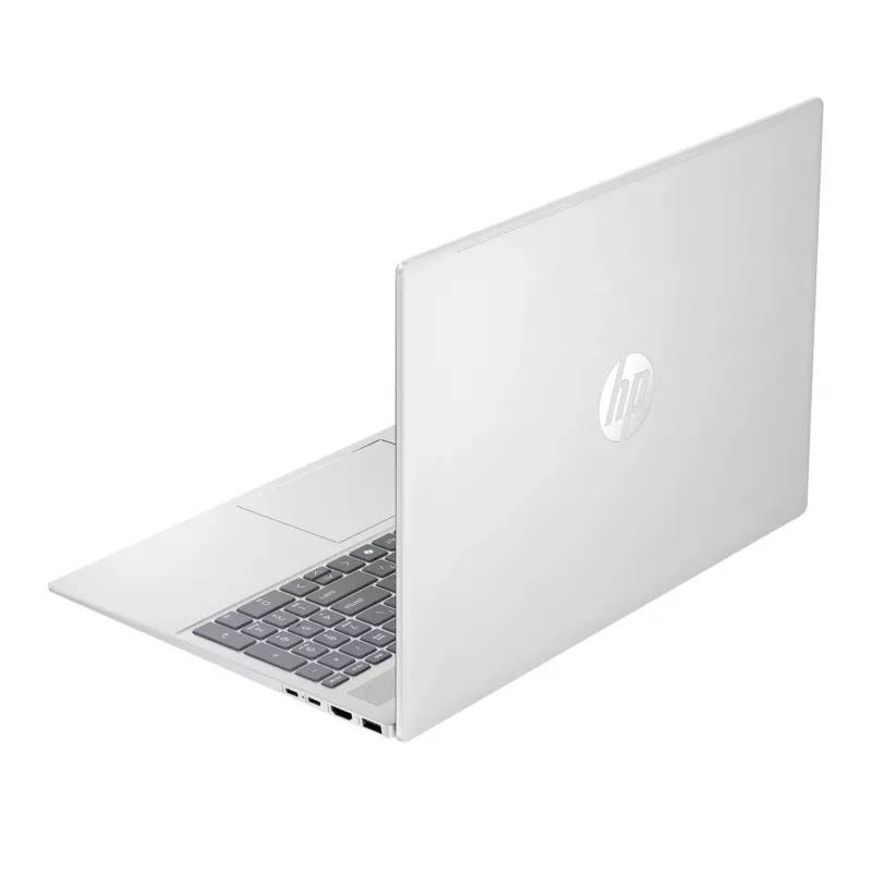 Nešiojamasis kompiuteris HP BF1P5EA Pavilion i5-1334U/16 FHD/16GB/SSD 512GB/W11