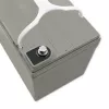 Hermetiška AGM UPS baterija QOLTEC 53084 12V 36Ah LongLife