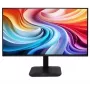 Monitorius Acer KA242YP6b 23,8 col. Full HD 1920x1080 IPS 144Hz 16:9 juodas