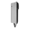 EV įkroviklis Extralink BS30-BA-22KW-RFID 22kW RFID įkrovimo stotelė