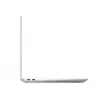 Nešiojamas kompiuteris Dell XPS 14 9440 14,5 col. Intel Ultra 7 16 GB 1000 GB NVIDIA GeForce RTX 4050 Windows 11 Pro
