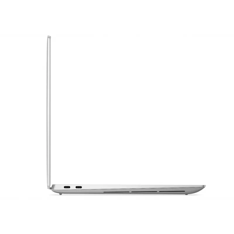 Nešiojamas kompiuteris Dell XPS 14 9440 14,5 col. Intel Ultra 7 16 GB 1000 GB NVIDIA GeForce RTX 4050 Windows 11 Pro