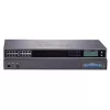 Šliuzas Grandstream Networks GXW4216 V2