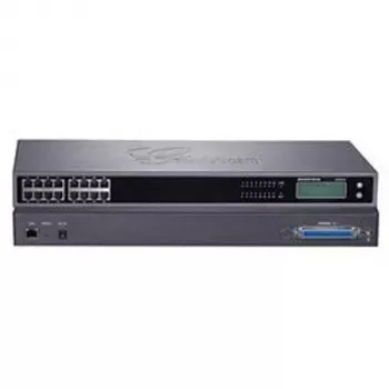 Šliuzas Grandstream Networks GXW4216 V2