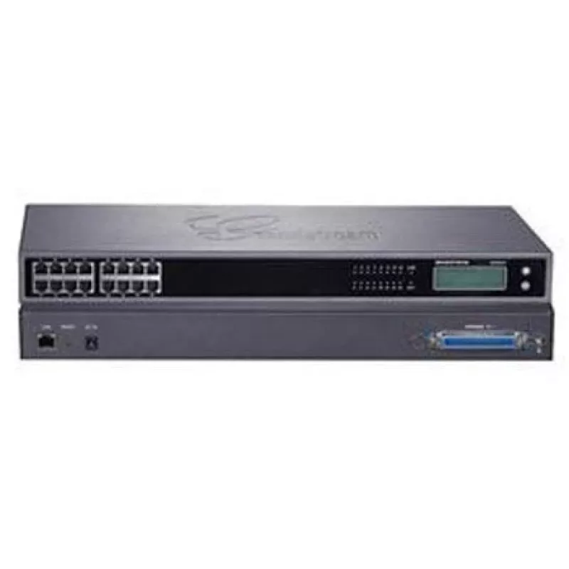 Šliuzas Grandstream Networks GXW4216 V2