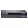 Šliuzas Grandstream Networks GXW4216 V2