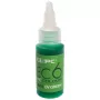 XSPC EC6 ReColour dažai, UV Green - 30ml