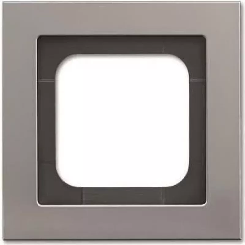 Busch-jaeger 2CKA001754A4683 tinklo įrenginys