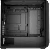 Sharkoon MK3 Black mATX juoda (4044951041732)