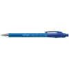 Papermate S0190433 Mėlynas
