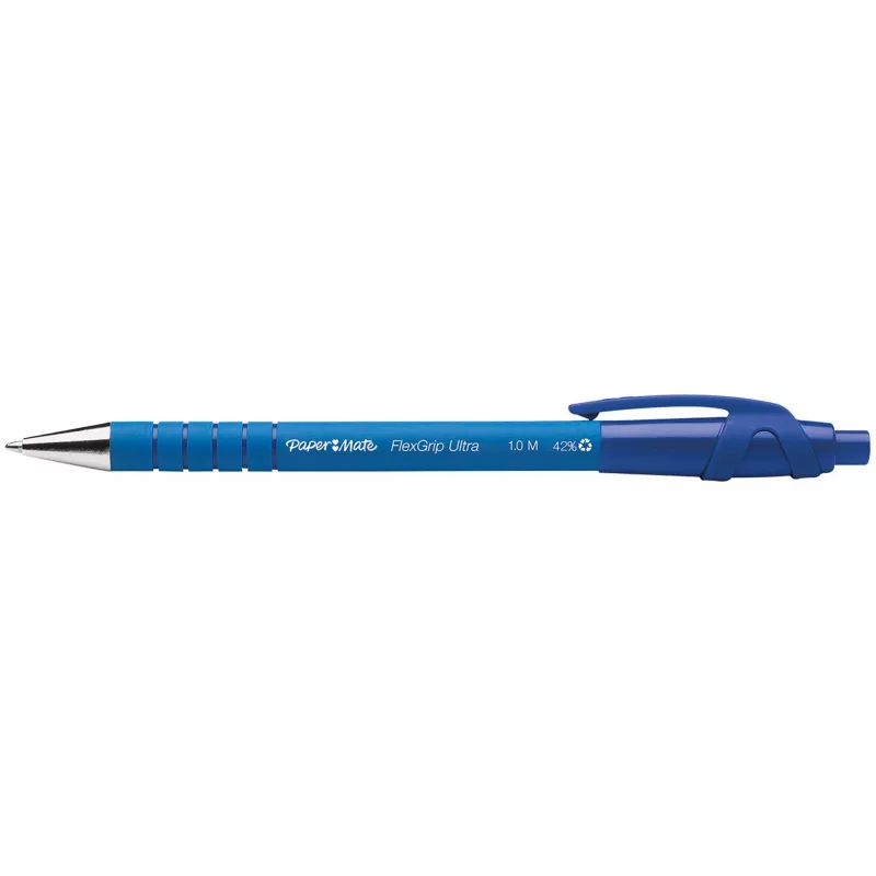 Papermate S0190433 Mėlynas