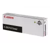 Canon C-EXV 14 tonerio kasetė 1 vnt. originali juoda