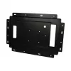 Synergy 21 LED lanksti juosta COB - RGB-W DC24V 75W IP20 WW