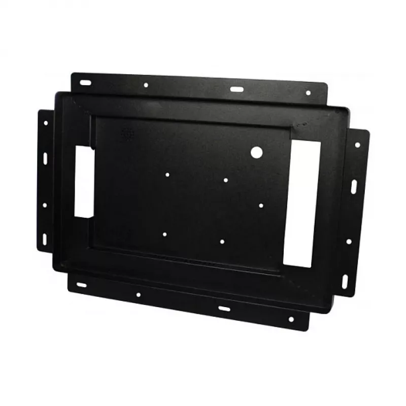Synergy 21 LED lanksti juosta COB - RGB-W DC24V 75W IP20 WW