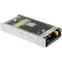 MEAN WELL UHP-1000-24 maitinimo adapteris 1000 W 24 V