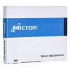 Micron MTFDDAK960TGB-1BC1ZABYYR Storage Drive