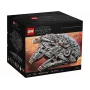 LEGO STAR WARS 75192 „Millennium Falcon“