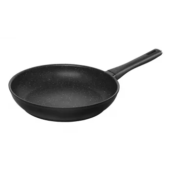 Universali keptuvė ZWILLING Marquina Plus apvali
