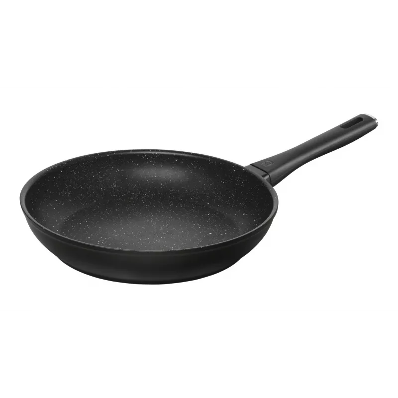Universali keptuvė ZWILLING Marquina Plus apvali