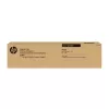 SAMSUNG MLT-R706 vaizdo formavimo mazgas