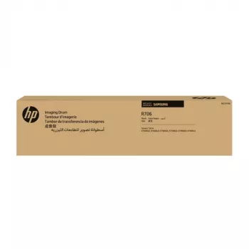 SAMSUNG MLT-R706 vaizdo formavimo mazgas