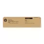SAMSUNG MLT-R706 vaizdo formavimo mazgas