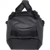 Jack Wolfskin All-In Duffle 35 kuprinė - antracitinė, 35 l