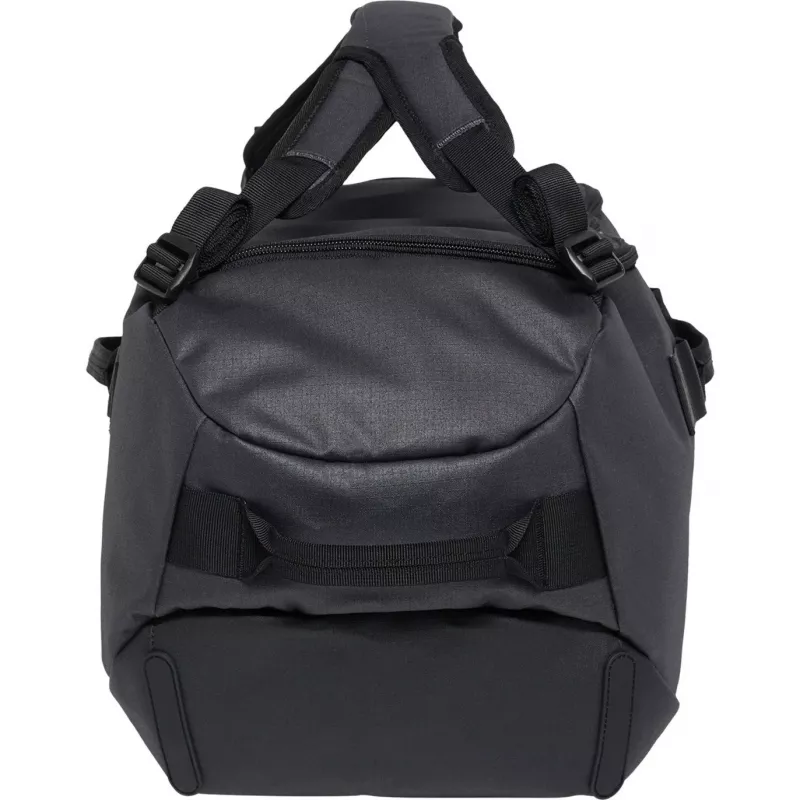 Jack Wolfskin All-In Duffle 35 kuprinė - antracitinė, 35 l