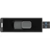Pendrive UE720 256 GB USB3.2-A Gen2 pilkas