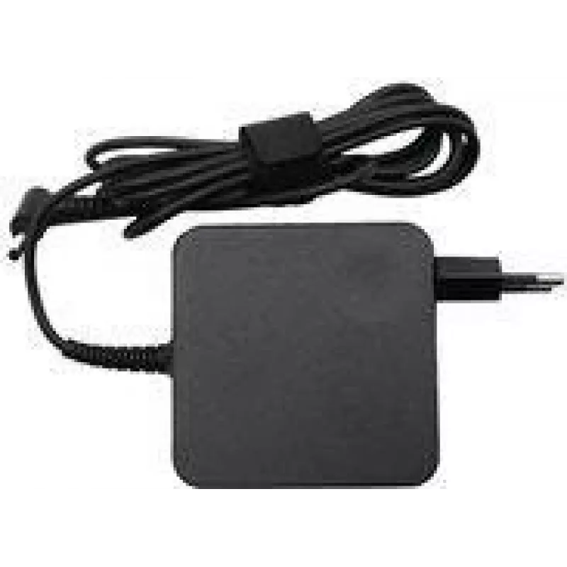 Lenovo 01FR150 maitinimo adapteris Vidinis 65 W Juoda