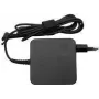 Lenovo 01FR150 maitinimo adapteris Vidinis 65 W Juoda
