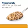 HILL'S PD Canine Urinary Care C/D - šlapias šunų ėdalas - 370 g