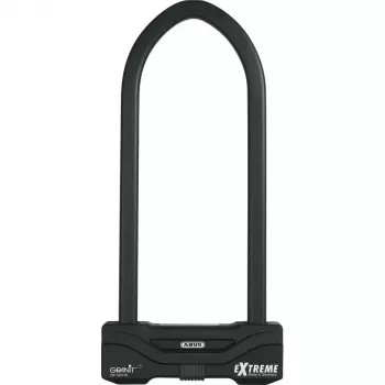 ABUS GRANIT Extreme 59 - spynos užraktas