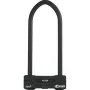 ABUS GRANIT Extreme 59 - spynos užraktas