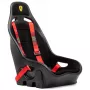 Next Level Racing NLR-E047 Elite ES1 Seat Scuderia Ferrari Edition – žaidimų kėdė