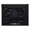Maitinimo blokas Lian Li SP Series Platinum SFX 850W visiškai modulinis PCIe 5.1 ATX 3.1 (G9P.SP0850P.B000.EU)