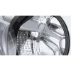 Bosch WAN2813APL Series 4 priekinio įkrovimo skalbimo mašina 8 kg 1400 aps./min. balta