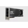 Grafikos plokštė AMD Radeon PRO W7900 48 GB GDDR6
