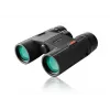 Binoculars AZYMUT Jastron 8x32 B — 8× didinimas, 32 mm objektyvas